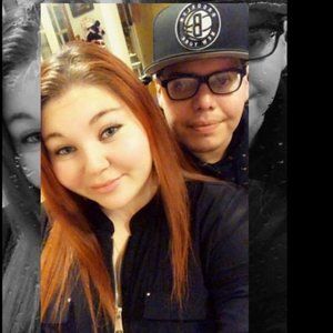 Meet your Posher, Aldo